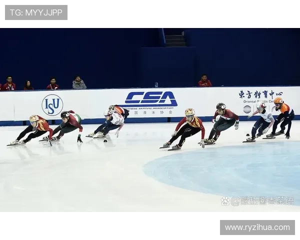 冰球比赛中常见的错误及如何避免这些常见失误的有效策略