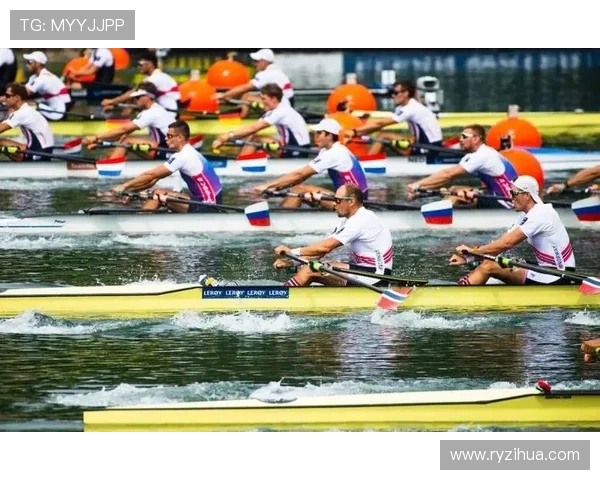 赛艇运动员名单及其在国际赛事中的表现与成就分析 赛艇运动员名单及其在国际赛事中的表现与成就分析