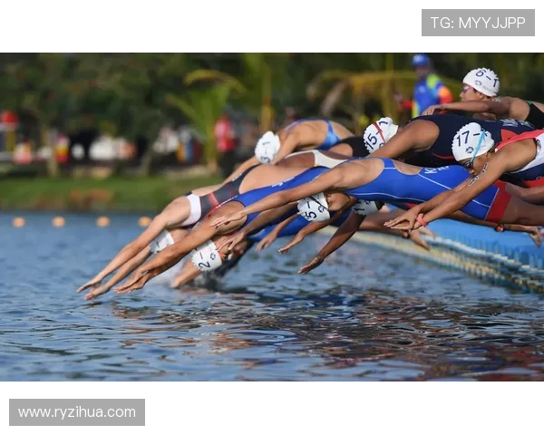 铁人三项必备装备全攻略提升你的比赛表现与训练效果 铁人三项必备装备全攻略提升你的比赛表现与训练效果