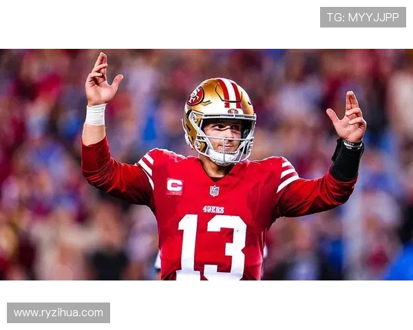 世界橄榄球历史强队综合排名与时代变迁全景深度解析