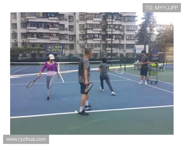 以网球战术配合为核心探讨团队协作与个人技术融合提升路径 以网球战术配合为核心探讨团队协作与个人技术融合提升路径