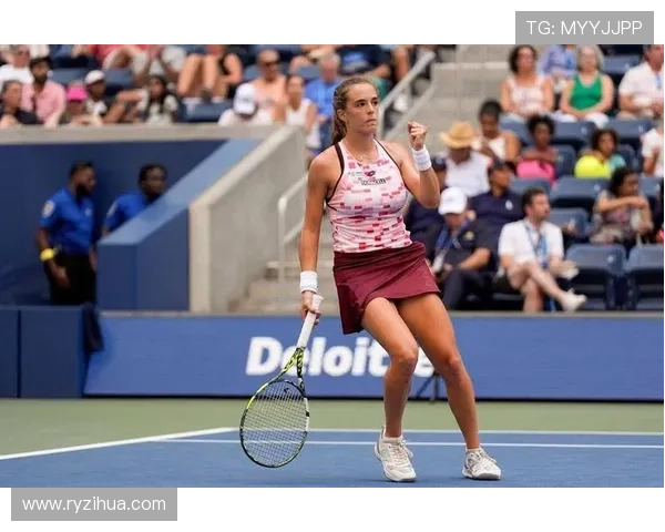 全球网球赛事年度盘点全面解析顶级球员战绩与精彩对决 全球网球赛事年度盘点全面解析顶级球员战绩与精彩对决