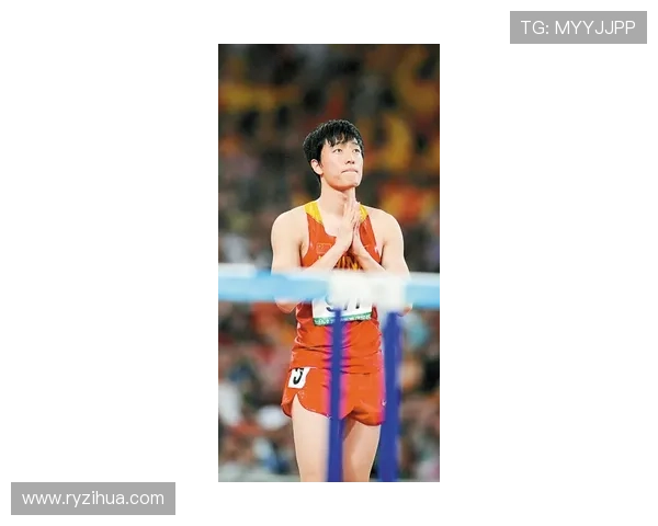 全面解析田径比赛中接力项目的基本规则与团队配合技巧 全面解析田径比赛中接力项目的基本规则与团队配合技巧