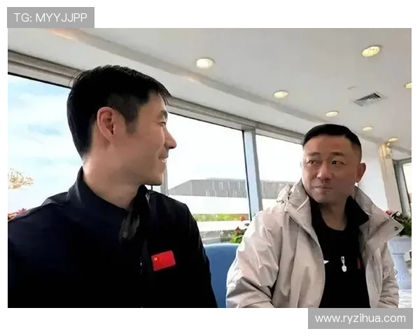 国乒新生代崛起全面专访揭示冠军背后的坚持与拼搏故事 国乒新生代崛起全面专访揭示冠军背后的坚持与拼搏故事