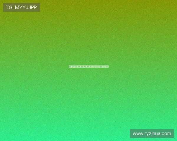 接力世界纪录背后的速度与团队精神探秘人类极限的辉煌瞬间 接力世界纪录背后的速度与团队精神探秘人类极限的辉煌瞬间