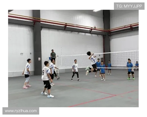 燃情赛场重温排球传奇对决见证逆转与荣耀的经典瞬间 燃情赛场重温排球传奇对决见证逆转与荣耀的经典瞬间