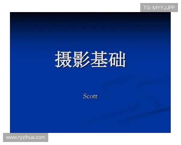 全面掌握安全高效登山动作要领与实用技巧综合提升训练实用策略 全面掌握安全高效登山动作要领与实用技巧综合提升训练实用策略