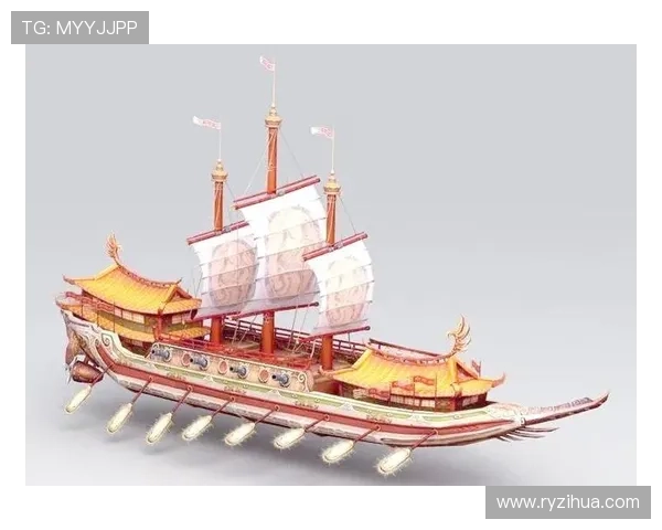 全面深入解析帆船结构与航行原理及其历史文化与实用技巧全景探秘