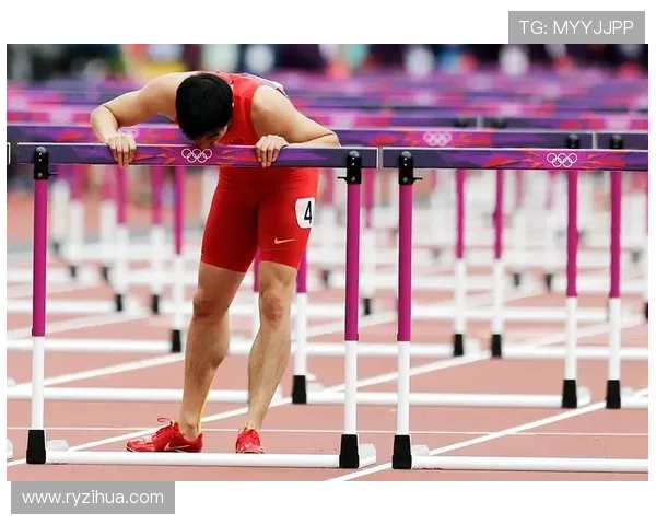 全面解析跨栏比赛核心技巧助你高效提升速度与稳定表现能力水平提升 全面解析跨栏比赛核心技巧助你高效提升速度与稳定表现能力水平提升