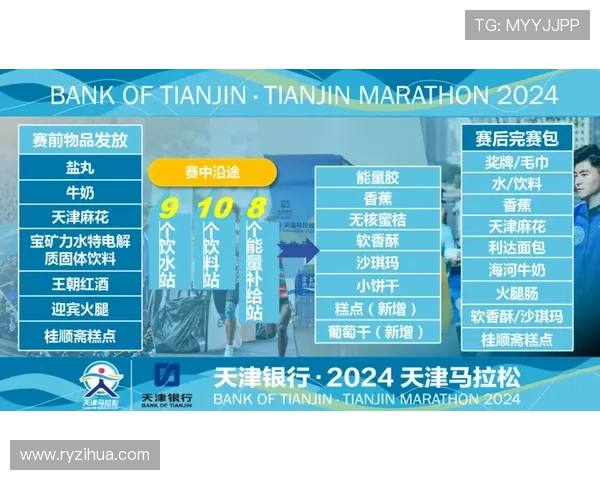 围绕射击训练制定科学饮食与赛前赛后综合能量补给全流程指南