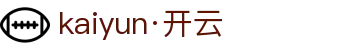 Kaiyun（杭州）云体育解决方案有限公司