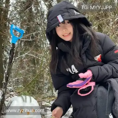 史霞真